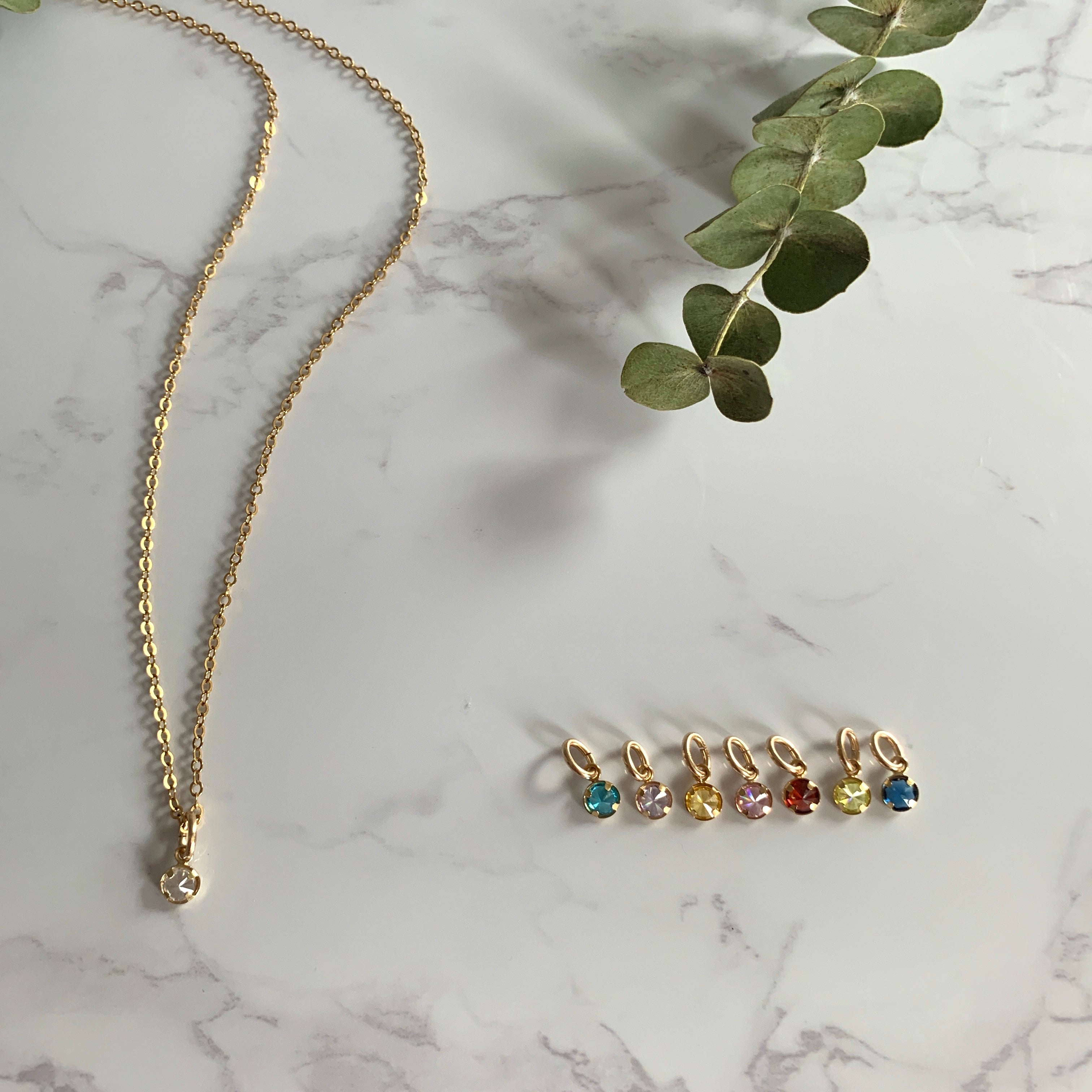 Kylie Collection – Martha Ponn Designs